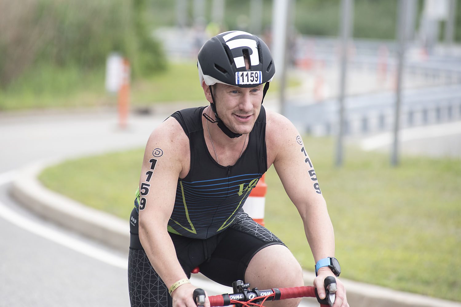 061118_nws_triathlon